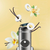 Numatic Quick Vac Scent Pods - Vanilla