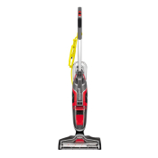 CrossWave Commercial 3 in 1 Multi Surface Floor Cleaner