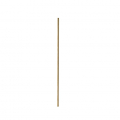 Wooden Handle