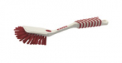 Dish Brushes