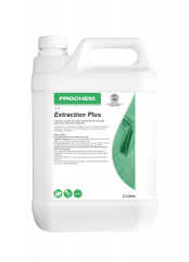 PROCHEM EXTRACTION PLUS - 5L