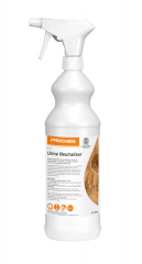 PROCHEM URINE NEUTRALISER - 1L