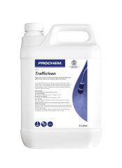 PROCHEM TRAFFICLEAN - 5L