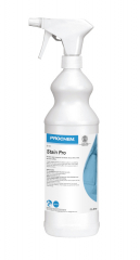PROCHEM STAIN PRO - 1L