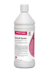 PROCHEM SOLVALL SPOTTER - 1L