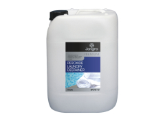 JANGRO PREMIUM PEROXIDE LAUNDRY DESTAINER