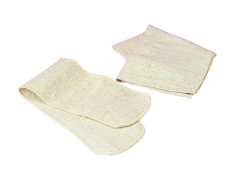 Jangro Oven Gloves