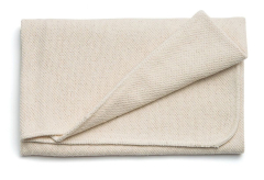 JANGRO OVEN CLOTHS