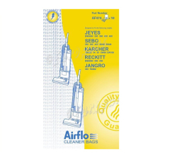 JANGRO VACUUM BAGS - PACK OF 10