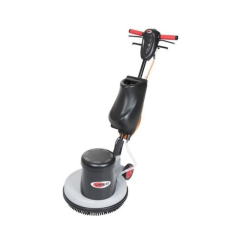 Viper DS350 Rotary Machine 1110.69