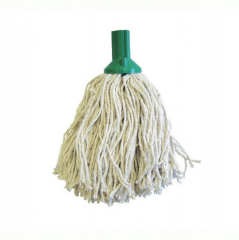 PY EXCEL MOP HEAD 250G - GREEN