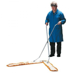 Golden Magnet V Sweeper