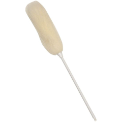 Jangro Lambswool Flick Duster - 48 inch