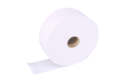 Jangro 2ply Mini Jumbo Toilet Roll 200M - 5.72cm Core