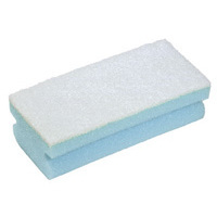 Scourers and Brushes