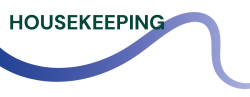 Housekeeping