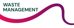 Waste Management