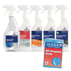 All Other Products