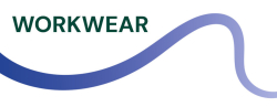 Workwear