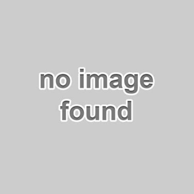 Chicopee J-Cloth Compostable Cloths - Various Colours
