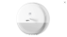 NEW TORK SmartOne InchELEVATIONInch Design, White Plastic