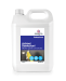 JANGRO ANTIVIRAL DISINFECTANT V2 - 5L JANGRO ANTIVIRAL DISINFECTANT V2 - 5L