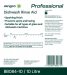 Jangro Professional Dishwash Rinse Aid - 10L