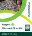 Glasswash Rinse Aid - 5L