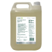 Premium Germicidal Cleaner Deodoriser - 5L