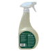 Premium Germicidal Cleaner Deodoriser - 750ml
