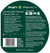 Premium Germicidal Cleaner Deodoriser - 750ml