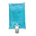 Auto Foam Luxury Moisturising Soap 1.1L