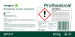 Jangro Professional Biological Laundry Capsules - Pack of 50