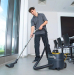 Numatic PRP180-11 Eco Reflo Vacuum Cleaner