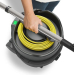 Numatic PRP180-11 Eco Reflo Vacuum Cleaner