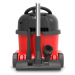 NUMATIC COMMERCIAL TUB VACUUM NRV240
