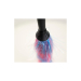 EXTENDABLE COBWEB BRUSH WITH HANDLE