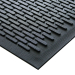 COBASCRAPE BLACK MATTING - 115CM X 175CM