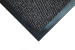 Vynaplush Entrance Mat - Grey - Various Sizes