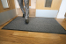 Vynaplush Entrance Mat - Grey - Various Sizes